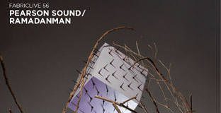 Fabriclive 56